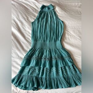 Ramy Brook Dress
